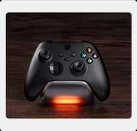 Док станція для контролерів Xbox One / Xbox X|S | 8bitDo