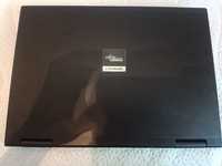 Laptop Fujitsu Siemens