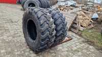 365/70r18, 12,5/80-18, 340/80-18 Dunlop 99% bieżnik