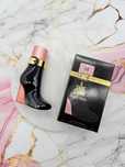 A Shoe Story Night Tales - Perfumy damskie