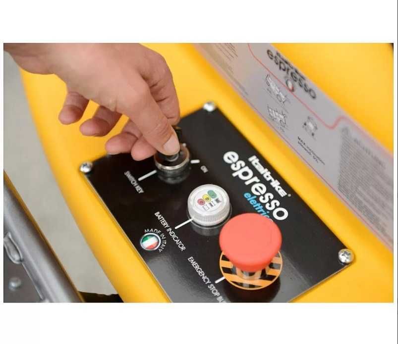 Carrinho de bebê 3, 4 e 6 assentos para infantario