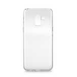 Etui Ultra Thin Samsung Galaxy A7 2018