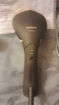 Parownica Philips seria 7000