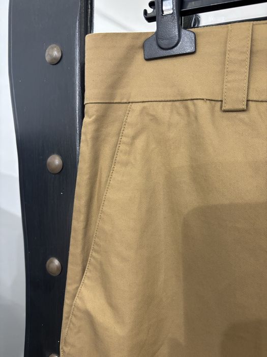 Жіночі брюки COS