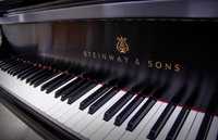 Продам рояль Yamaha - Steinway. Оренда рояля