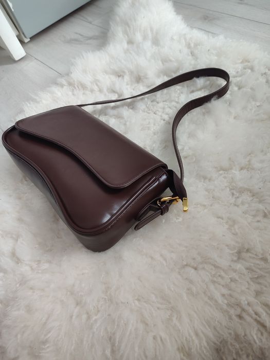 Сумочка жіноча клатч H&M Mango