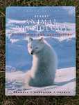 Livro: Animal Fysiology