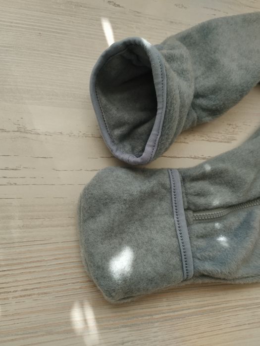 Pajacyki nowe 2 szt czytaj opis