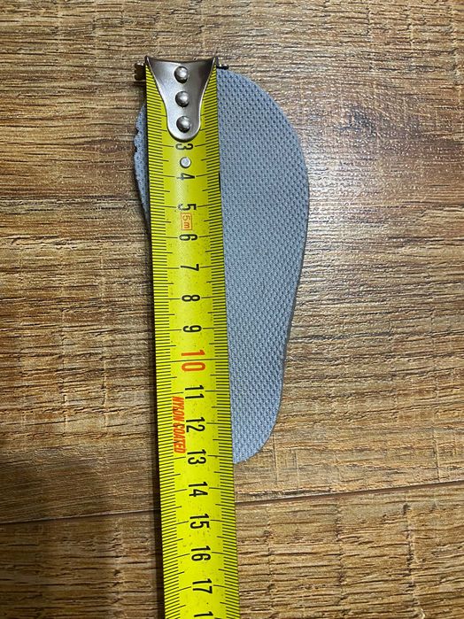 Nike кроссовки кросівки детские хайтопы Найк оригинал р.21