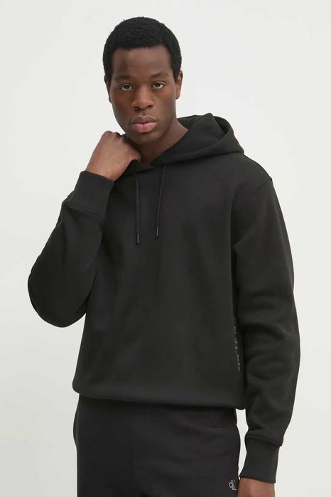 Кофта Calvin Klein Jeans ( XL ) J30J326776