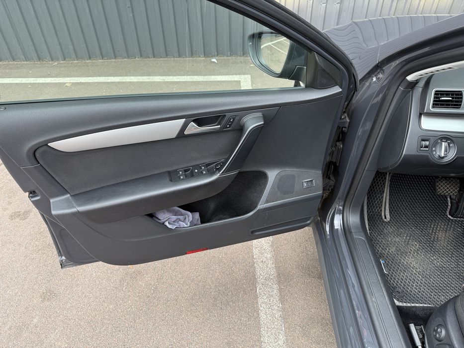 Пассат sport IDEAL!!!