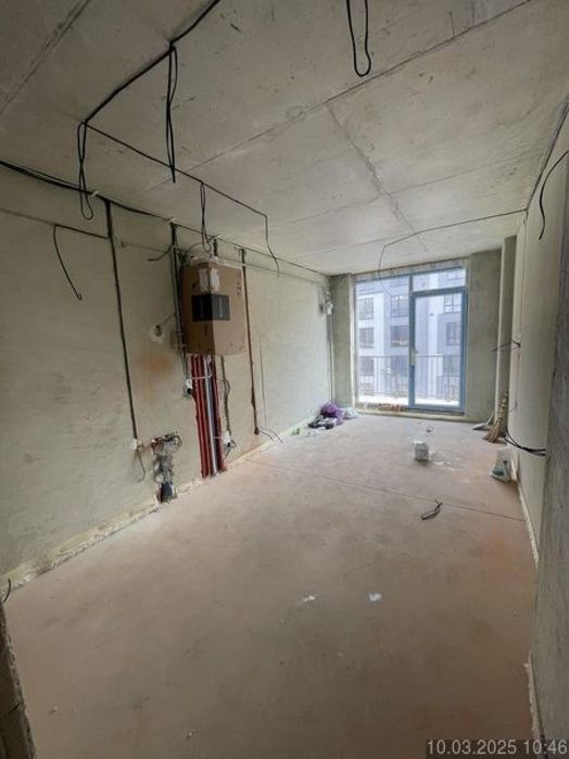 Львів Сихівський Пимоненка-м 7