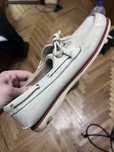 Timberland size 11,5