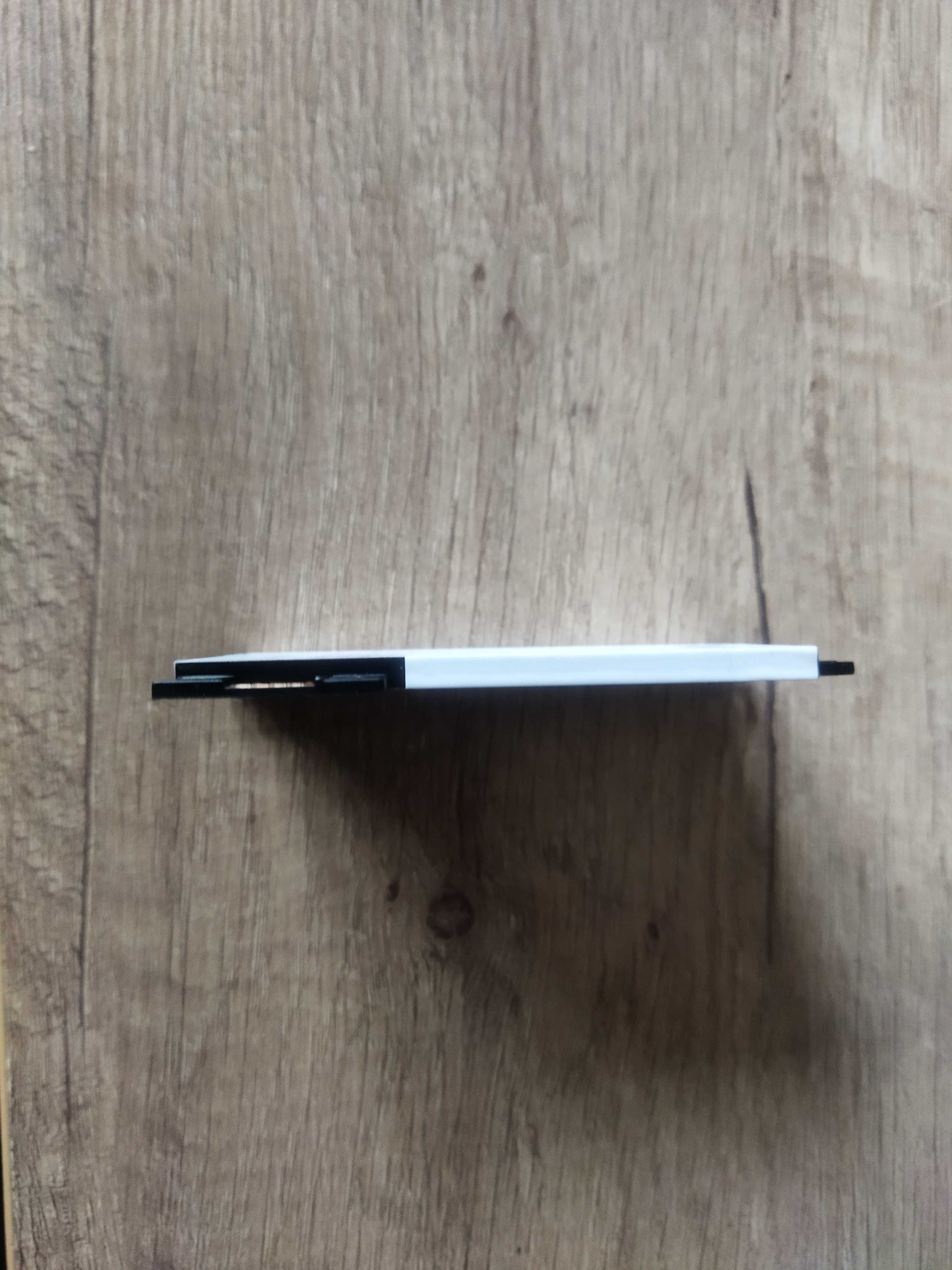 Аккумулятор для электронной книги amazonkindle 3.7V 1420mAh.
