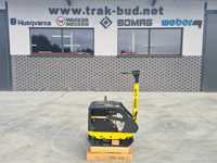 Zagęszczarka Bomag BPR 25/50 Nowa Wacker Weber Husqvarna