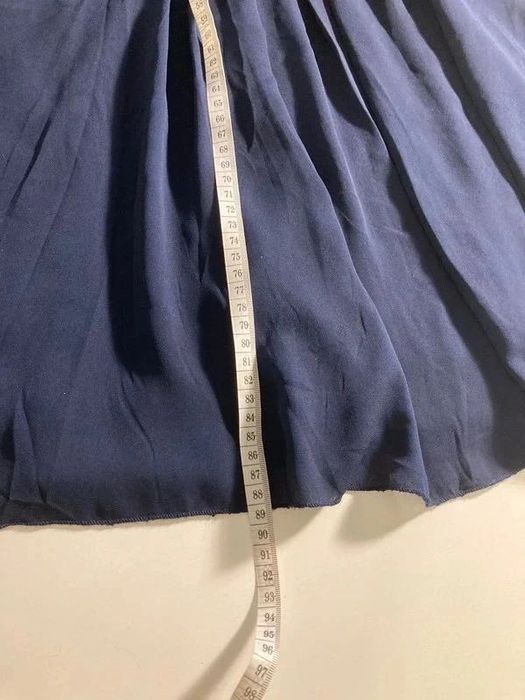 Nowa sukienka Nly One rozmiar L