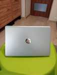 Laptop HP 15,6" i5-8250U 8GB RAM SSD 128+240 AMD Radeon 520 Win_11 DVD