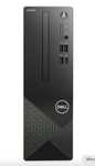 Dell Vostro 3030 SFF/ i3-12100/ 16GB/ 1 TB SSD/ Wifi/ W11Pro