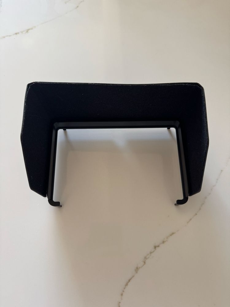 Monitor Feelworld F6 Plus