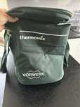 Nowa torba Thermomix