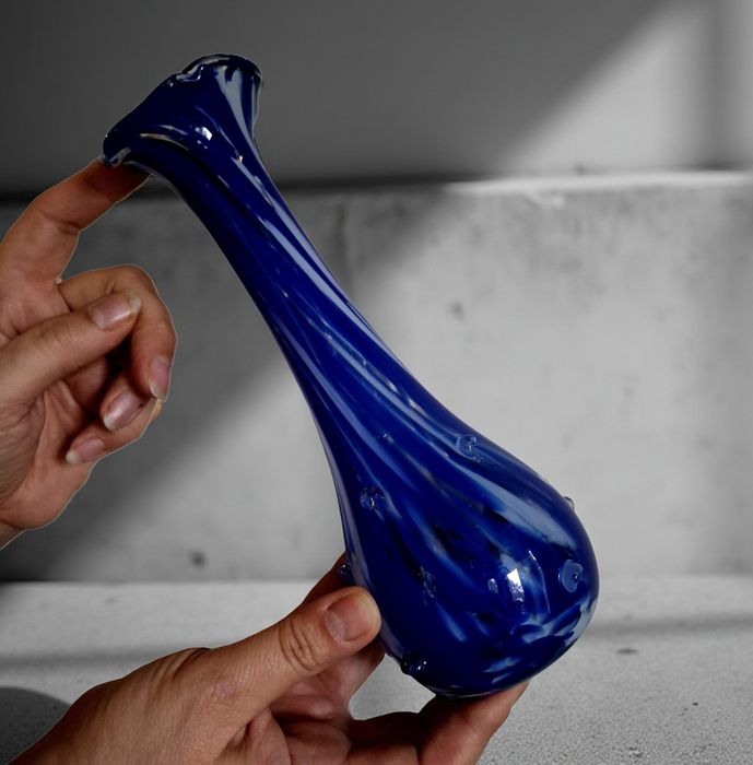 Wazon Sękacz Ząbkowice