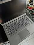 Dell 3410 i5 10ger
