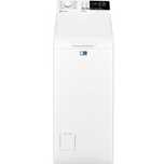 Новая стиральная машина ELECTROLUX