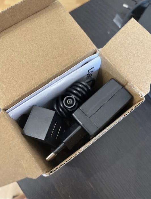 carregador usb lörby ikea
