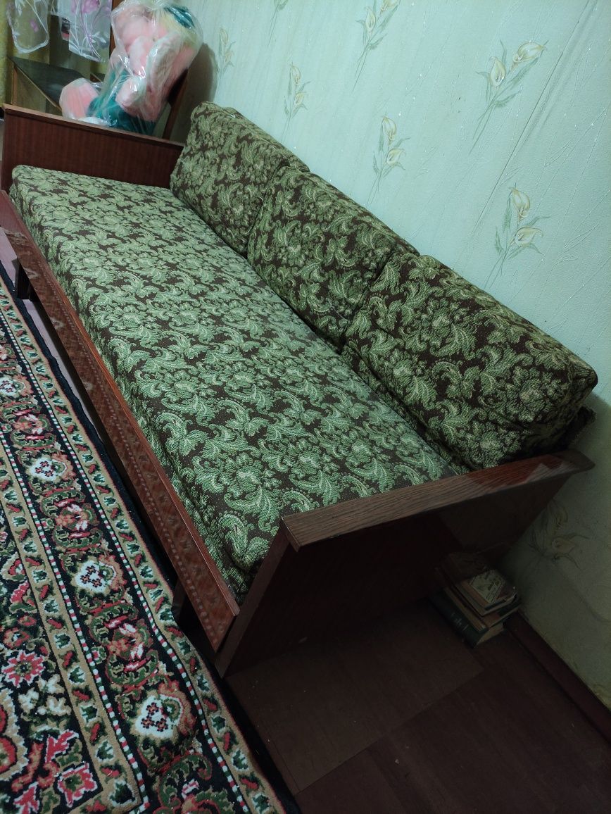Меблі бу недорого