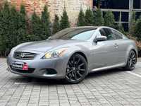 Продам Infiniti G37 2007р. #41230