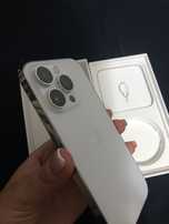 Iphone 14 pro Branco