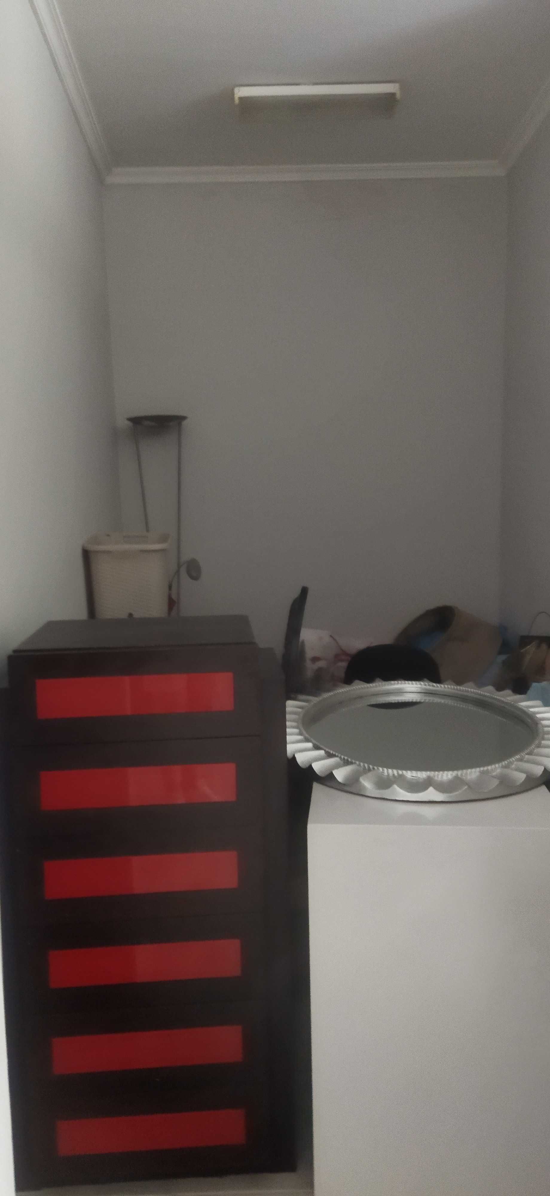 Aluga.se loja em arreigada