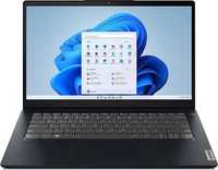 Ноутбук Lenovo Ideapad 3 14Iau7 14" i5-1235U 16GB 512GB SSD W11H-64