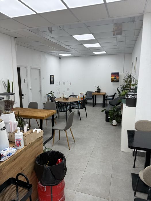 Кавярня,  Кафєйня, Продам кавярню, Продам готовий бізнес