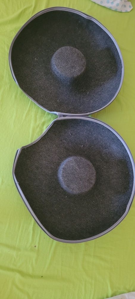 Brinquedo para gato