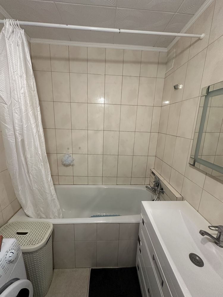 Продажа квартири - 3 кімнити