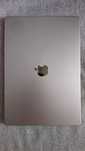 Sprzedam MacBook Pro 16, M1 Max, 32GB Ram, 1TB SSD