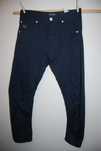 Spodnie Anti Fit Jack&Jones W33L32