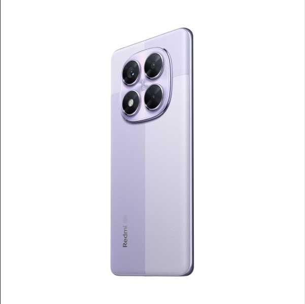 Xiaomi Redmi Note 14 Pro 5G 8/256GB 6,67" 5110mAh 45W 200MP Sklep Wwa