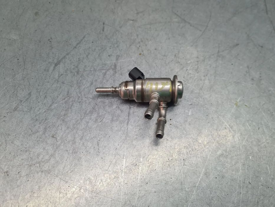 Injetor de adblue PEUGEOT Rifter