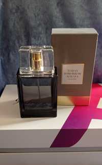 Woda perfumowana Avon