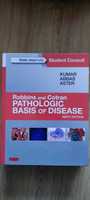 Pathologic Basis of Disease 9th Edition