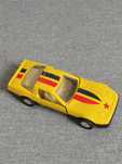 Resorak - Chevrolet Corvette SS-908