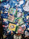 Sprzedam gry na Xbox one