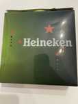 Colunas da Heineken