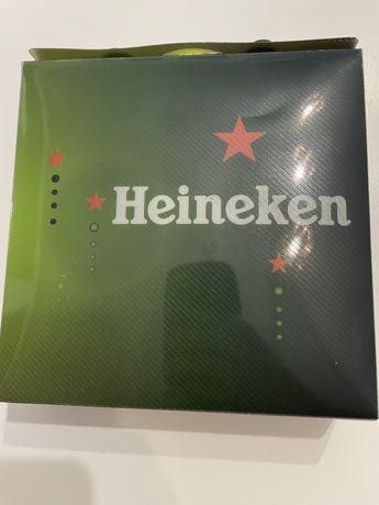 Colunas da Heineken