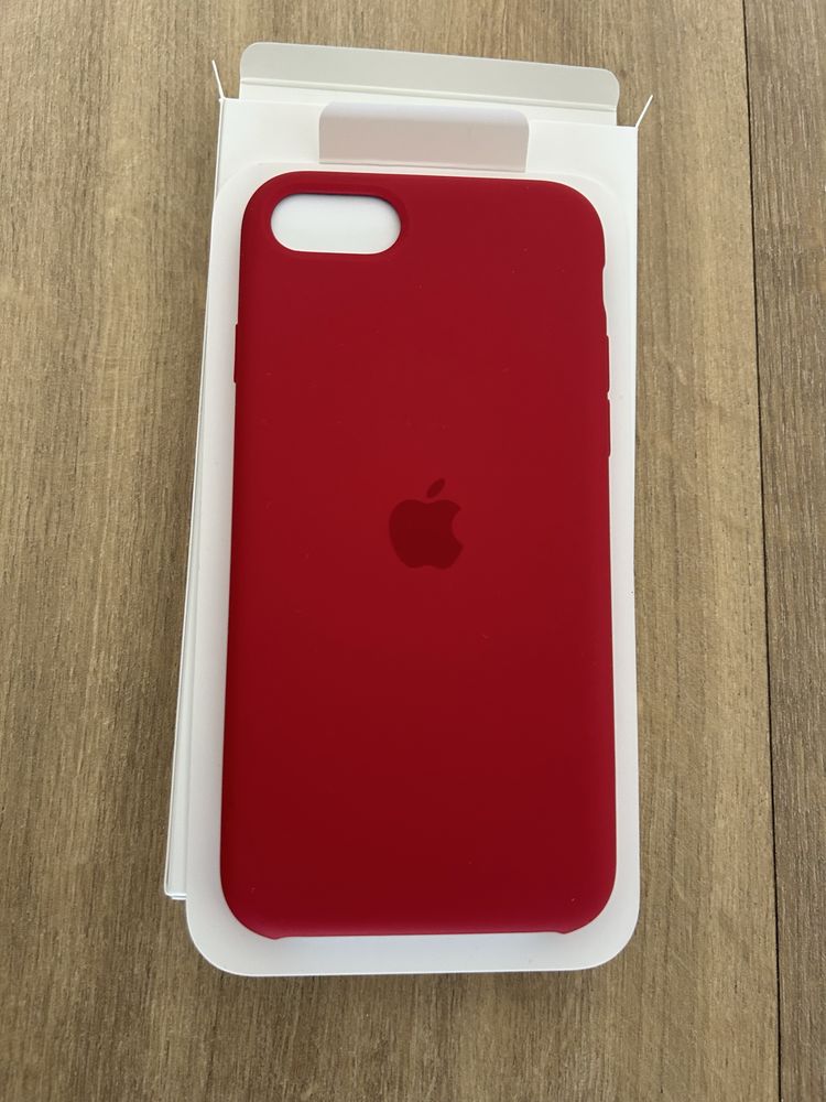 etui do iPhone’a  7, 8, SE