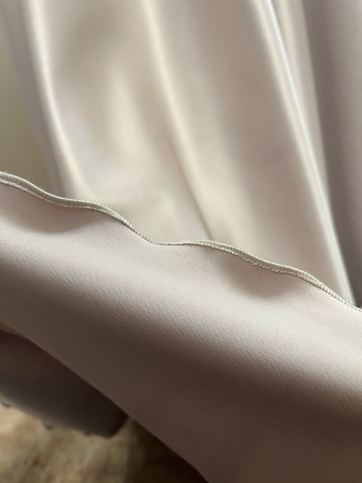 Выпускное платье , на рост 160см