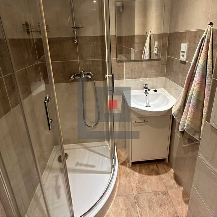 Kwatery pracownicze, hostel, pokoje pracownicze, noclegi. Skoczów
