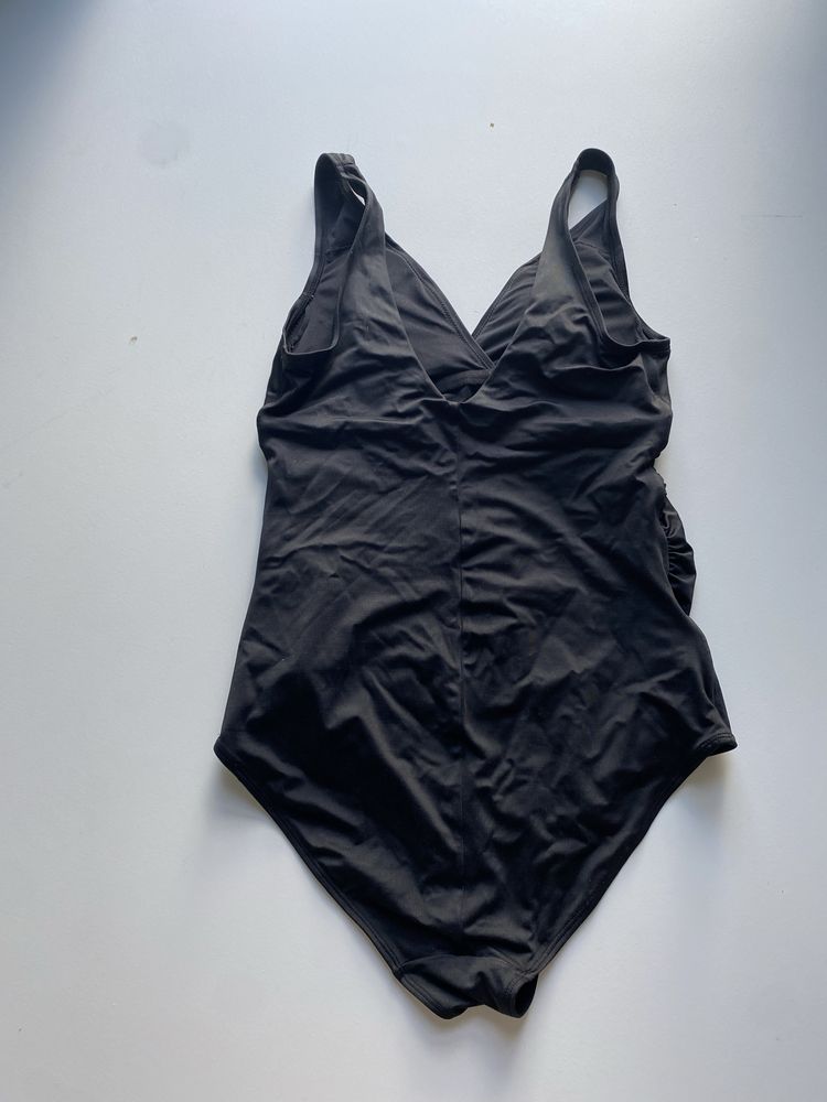 Stroj kapielowy H&M ciazowy/pociazowy rozmiar S